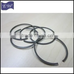 Sw51 ,m2400 Fround Wire Snap Ring for Bearing (M2400/SW) thumbnail-4