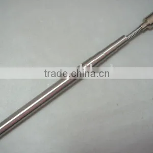 Telescopic LED thumbnail-1