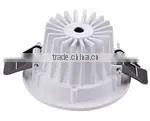 Freecom New Design 3W-40W COB Die Cast Aluminum Led Downlight Housing thumbnail-2