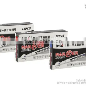 Slim CD/DVD Maker Silm Permanent Pen Maker PM-9901 thumbnail-2