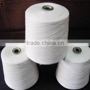 32S +40D Cotton Covering Core Spun Yarn thumbnail-2