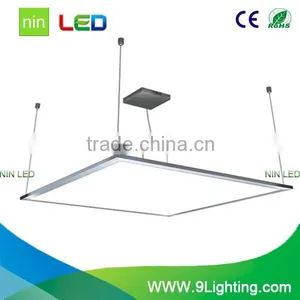 Quality Classical Led Blue Sky Ceiling Light Panel thumbnail-5