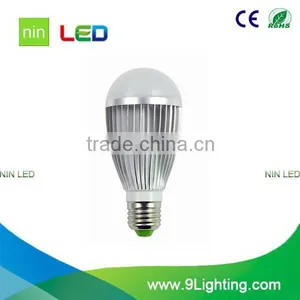 Cheapest Best-Selling 4u 16w Led Bulb Lamp thumbnail-6