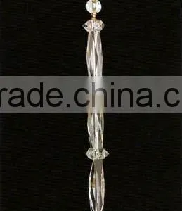 Floor Standing Lamps thumbnail-1