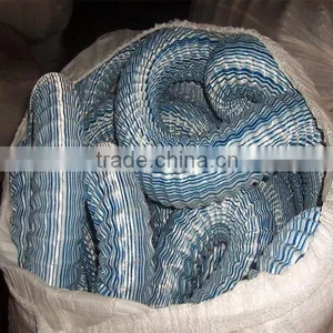 Flexible Permeable Hose thumbnail-4