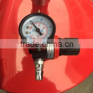 New Style Stylish Easy Oil Drain Plug thumbnail-2