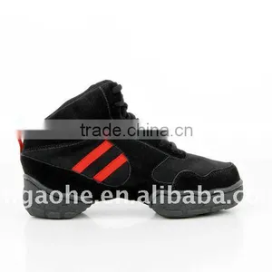 Shoes 1 thumbnail-1