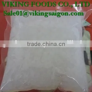 SPECIAL 2016_COCONUT JELLY_HIGH QUALITY_GOOD QUALITY thumbnail-2