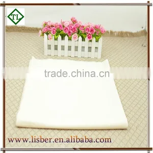 TR Suiting Fabric for Uniform, Suit, Pants,trousers,cloth thumbnail-4