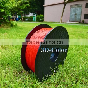 PLA 3d Filament for 3d Printer 1.75mm thumbnail-2