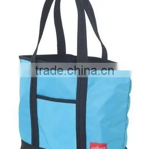2012 XFH-0005 E-co Friendly Lady Handbag thumbnail-1