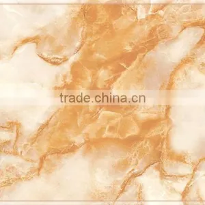 Villa Floor Tile Building Materials Ceramic Floor Tiles Prices thumbnail-4