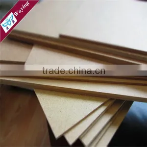 Interior Door Mdf thumbnail-1