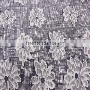 New Design Product 21S Cotton Canvas Fabric Digital Printing Textiles thumbnail-2