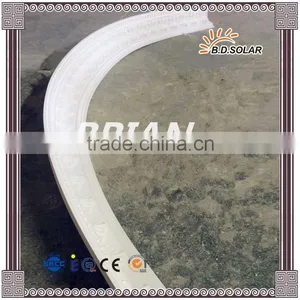 PU Flexible Moulding/European Style thumbnail-1