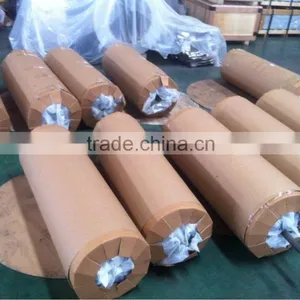 Top Quality PE Painted Aluminum Coil for Curtain Wall thumbnail-4