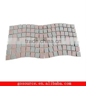 Patio Pavers thumbnail-1