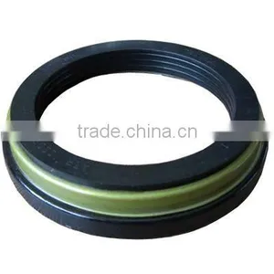 Oil Seals for Heavy Duty Vehicles thumbnail-1
