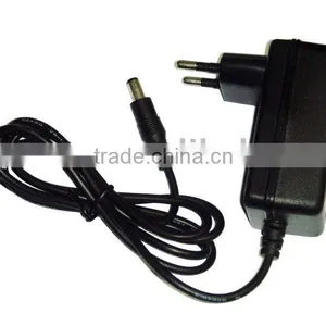 5V 2A Power Supply thumbnail-1