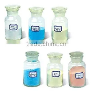 Dry Powder thumbnail-1