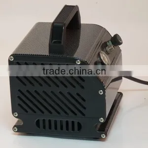 Haosheng AS176K Nail Airbrush Compressor Kit thumbnail-4