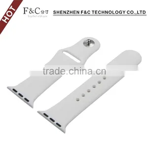 for Apple Watch Band, for Apple Watch Strap, for Iwatch Accessories thumbnail-4