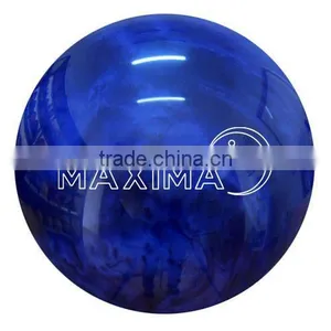 Bowling Ball thumbnail-1