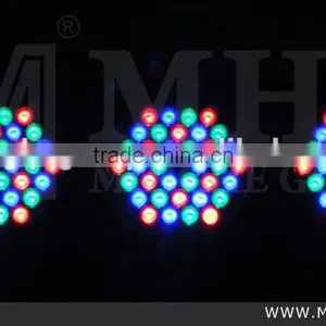 108W Super Bright IP65 Outdoor Led Projector thumbnail-1