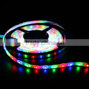 Fullbell 2016 Popular Style Osram Led Strip Light thumbnail-6