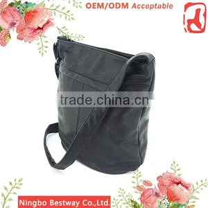 Pu Leather Designer Men Handbag, Genuine Leather Bag Men Leather Bag thumbnail-1