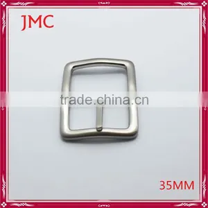 Cheap Custom Cloth Bracelets OEM&ODM Top Grade Custom Your Own Badge thumbnail-6