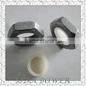 Transmission Tower China Supplier Anti Theft Bolt and Nut thumbnail-1