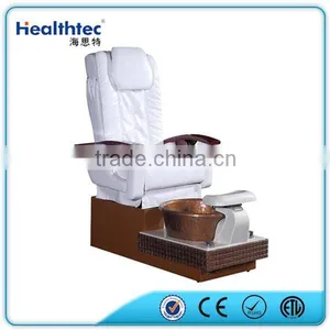 Discharge Pump Chinese Chairs thumbnail-4