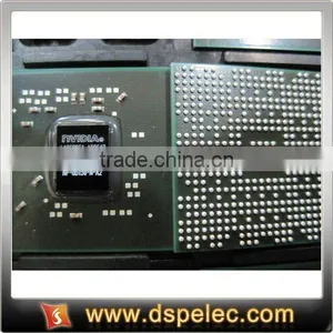 Computer Chips NF-G6150-N-A2 NF-SPP-100-N-A2 thumbnail-1