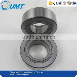 Track Roller Bearing NNTR110260115 Track Runner Bearing 110x260x115 thumbnail-6