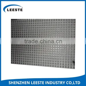 Provided Accept Customized Packing Black and Grey Basalt Slabs thumbnail-6