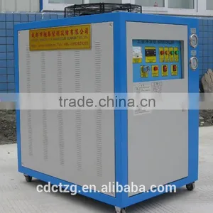 Water Chiller Machine for Tin Can Welder thumbnail-1
