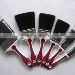 Brush thumbnail-1