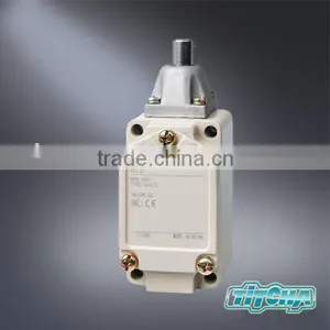 Limit Switch WL-D thumbnail-1