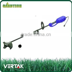 Hot Item Grass Trimmer and Brush Cutter,electric Grass Cutter thumbnail-3