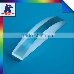 Cylindrical Lens AR Coating thumbnail-6