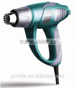 HEAT GUN PLD2090 thumbnail-1