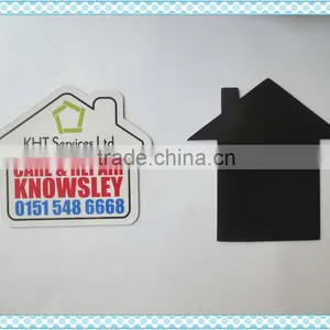 Photo Frame Fridge Magnet Sticker thumbnail-4