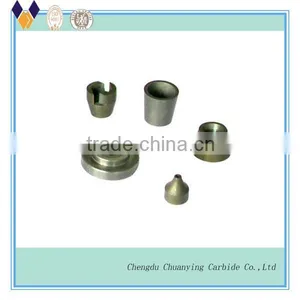 Hotsale Tungsten Carbide Fuel Nozzle thumbnail-1