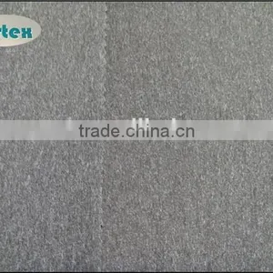 Nylon Polyester Spandex Single Jersey Fabric thumbnail-2