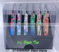 Tweezers-9 thumbnail-1