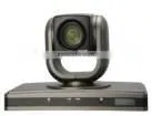 HD 30X Optical Zoom Lens Color Video PTZ Camera 2.14 Megapixel Full HD Video Conference Camera(SVC-HDD24 thumbnail-2