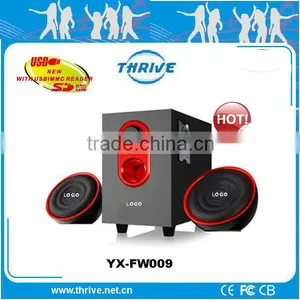 Digital Speakers Top Box Souvenirs Other Consumer Electronics Mobile Accessories thumbnail-1