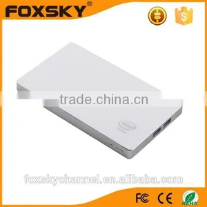 2015 Hot Selling Intel Baytrail Mini pc Windows8, Z3735F Intel Atom Mini pc thumbnail-1