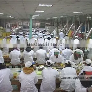 Anhui Tea Imp. & Exp. Co., Ltd. company overview - view 1 thumbnail